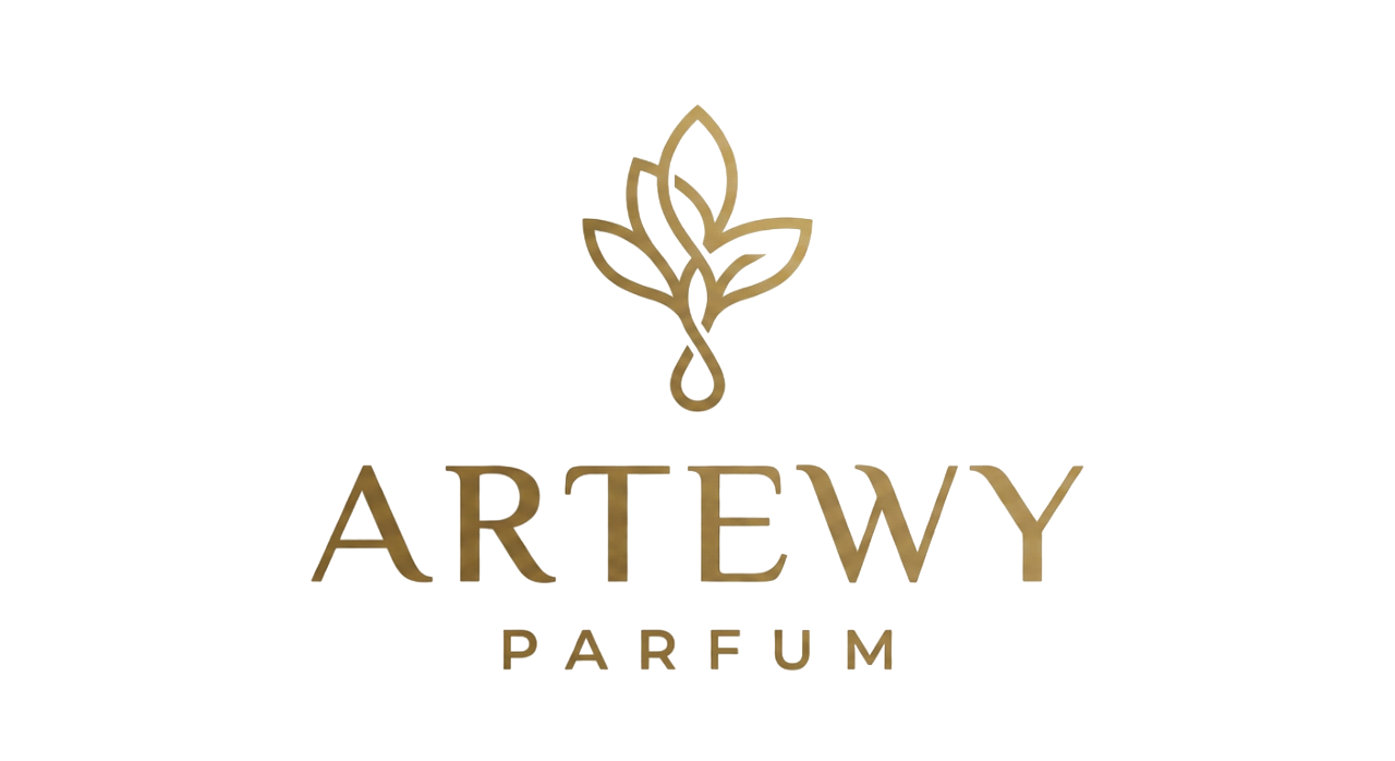 Artewy Parfum Logo